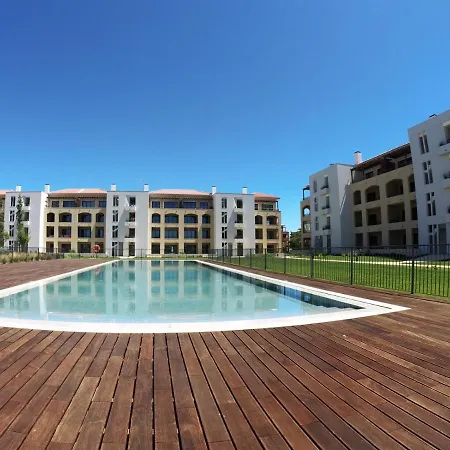 Gardens Side Vilamoura By Fhralgarve * Quarteira