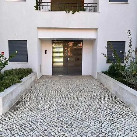 Gardens Side Vilamoura By Fhralgarve Appartamento *